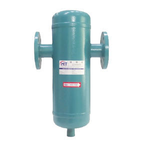 separatore d'acqua