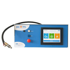 generatore plasma atmosferico OEM
