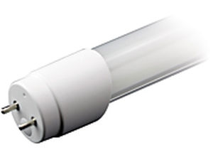 tubo a LED