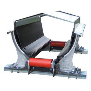 protezione per macchina per macchina industrialie 1
