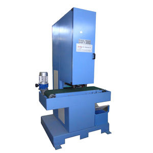 smerigliatrice/satinatrice piana 1