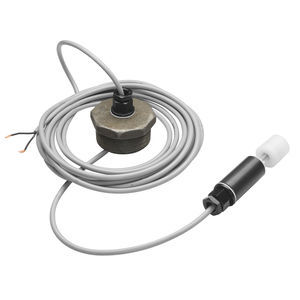 indicatore di livello per liquidi