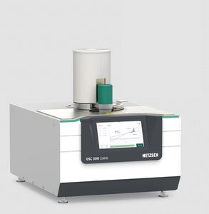 software per analisi su materiali 1