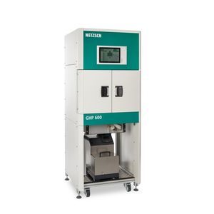 piastra riscaldante da laboratorio 1