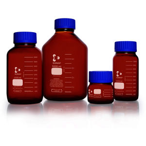 bottiglia da laboratorio 1