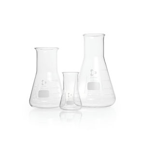matraccio Erlenmeyer 1