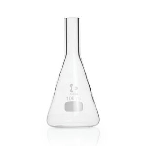 matraccio Erlenmeyer