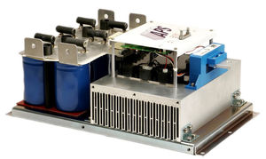 alimentatore elettrico open frame