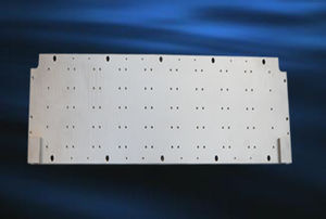 Profilo Di Raffreddamento TO-220 20°C/W - 5 Pezzi - It - Foto 12