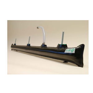 pinza di presa pneumatica