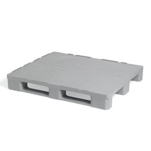 pallet in HDPE