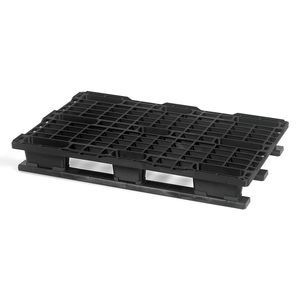 pallet in plastica riciclata 1