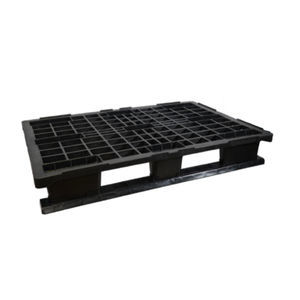 pallet in plastica riciclata 1