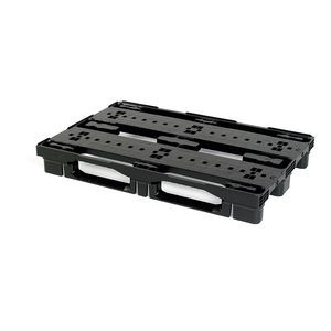 pallet per carichi medi