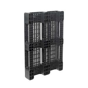 pallet per carichi medi 1