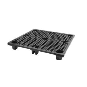 pallet in HDPE 1