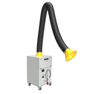 aspiratore di fumo mobile 1