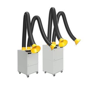aspiratore di fumo mobile 1