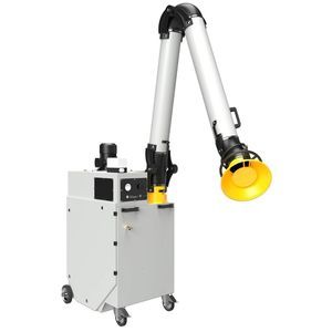 aspiratore di fumo mobile 1