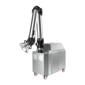 aspiratore di fumo mobile 1