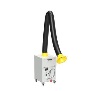 aspiratore di fumo mobile 1