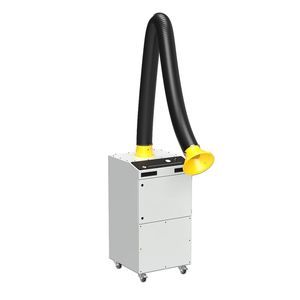 aspiratore di fumo mobile 1