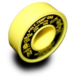 nastro di tenuta PTFE 1