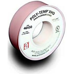 nastro di tenuta PTFE 1