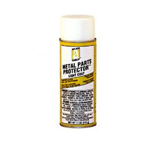 rivestimento di protezione anti-corrosione