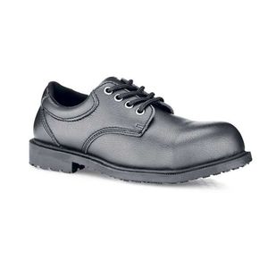 scarpe antinfortunistiche antiscivolo