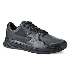 scarpe antinfortunistiche antiscivolo