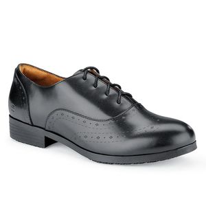 scarpa antinfortunistica antiscivolo