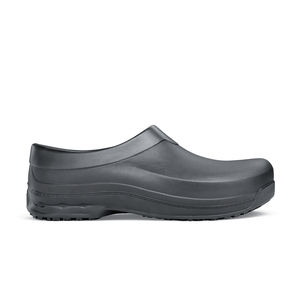 scarpe antinfortunistiche antiscivolo