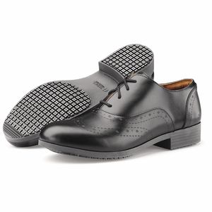 scarpe antinfortunistiche antiscivolo