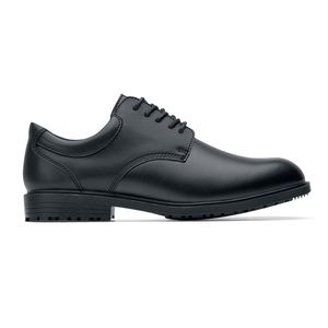 scarpe antinfortunistiche antiscivolo