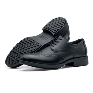 scarpe antinfortunistiche antiscivolo