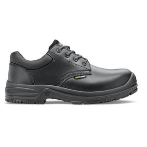 scarpe antinfortunistiche antiscivolo