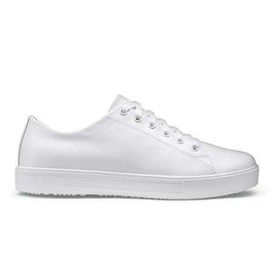 scarpa per uso industriale