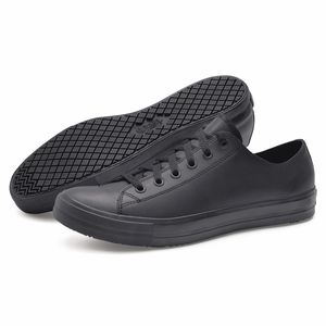 scarpe antinfortunistiche antiscivolo