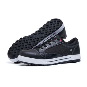 scarpe antinfortunistiche antiscivolo
