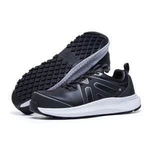 scarpe antinfortunistiche antiscivolo