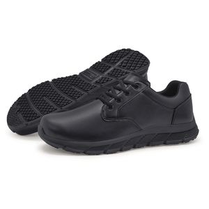 scarpe antinfortunistiche antiscivolo