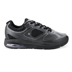 scarpe antinfortunistiche antiscivolo