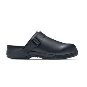 scarpe antinfortunistiche da catering