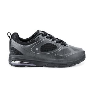 scarpe antinfortunistiche sport