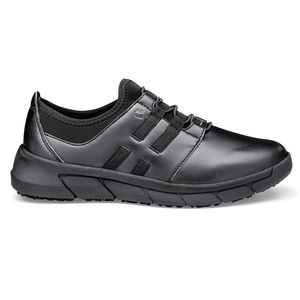 scarpe antinfortunistiche per laboratorio
