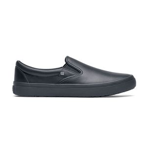 scarpe antinfortunistiche per lavori pubblici