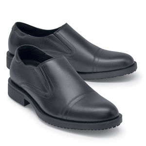 scarpe antinfortunistiche antiscivolo