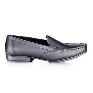 scarpe antinfortunistiche antiscivolo