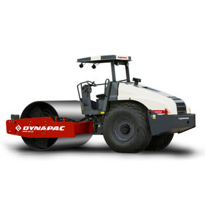 rullo compattatore monocilindro 1